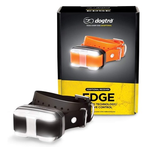 Dogtra edge mile - dogtra,