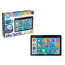 Mio Tab L.I.A. Tablet