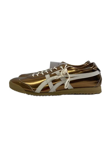 Sneakers onitsuka tiger taglio - sneakers,