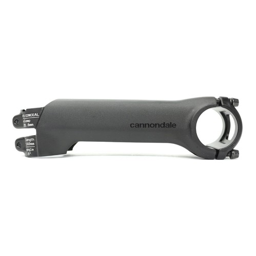Cannondale stelo di - cannondale,