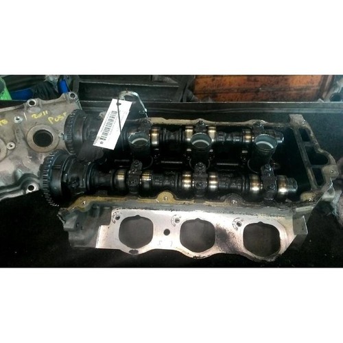 Testata motore opel insignia - testata,
