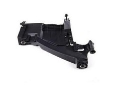 STAFFA FARO FANALE PROIETTORE