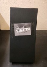 Frank sinatra hollywood - sinatra,
