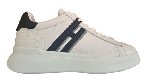 Hogan scarpe uomo sneakers - scarpe,
