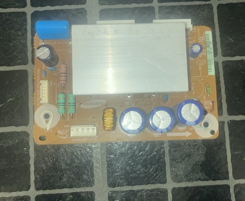 Scheda samsung xsus - scheda,