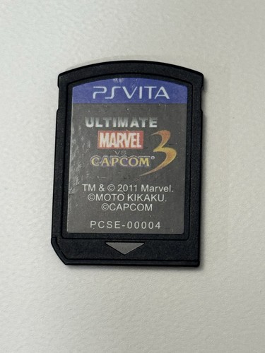 Cartuccia ultimate marvel - cartuccia,