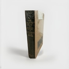 Katherine Anne Porter Signed
