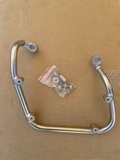 supporto staffa originale per