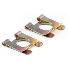 Clip scatto originale - a,