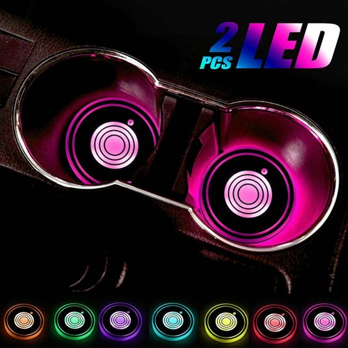 2pz copribicchieri accessori - copribicchieri,
