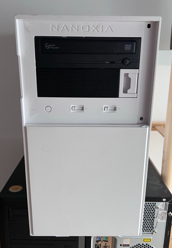 Xeon 1246 16 gb ram - e3-1246, /