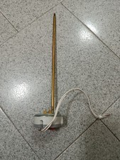 Termostato Adatto Per Scaldino Elettrico Fais Mod. 341224102 4421C F72 S80 0034