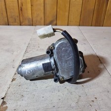 Hyundai Matrix 2003 ORIGINALE