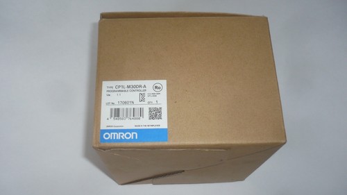 Cp1l m30dr unita - cp1l-m30dr-a, centrale