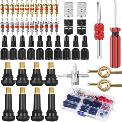Pezzi kit riparazione - kit,