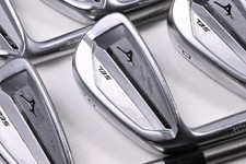 Ferri da Stiro Sinistro Mizuno
