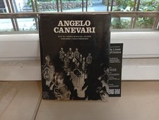 Testi di C. Benincasa, G