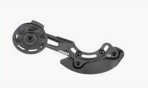 Mrp mxg per trek 2024 - mrp,
