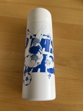 Captain Tsubasa Fighting Dream