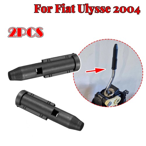 2pz adattatore leva asta - 2pz,