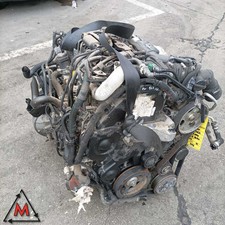 Motore 9HX 200.000 km PEUGOET
