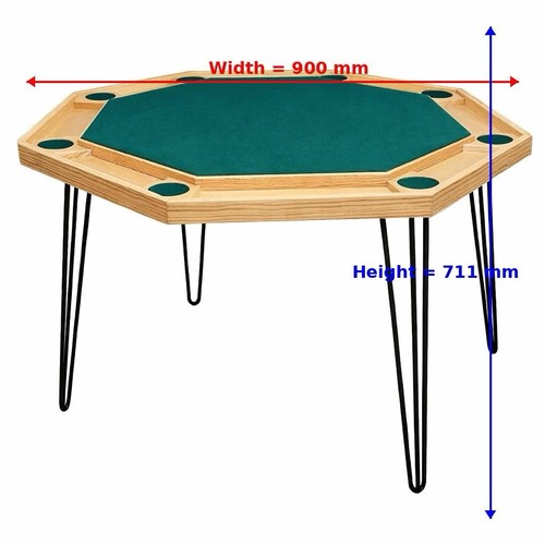 Poker cards table - poker/,