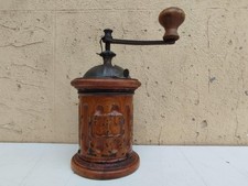 ANTICO MACININO MACINA CAFFÈ