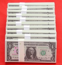 1000 Pezzi Film Prop $ REPLICA