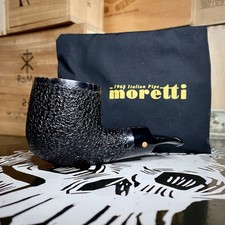 Moretti rustico compatto - rustico,