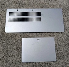 HP Probook 440 G4 Ram memoria