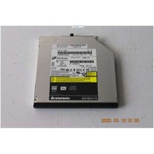 Lenovo DVD MULTI III 04X4678 GT80N MULTI RECORDER  (2389/C3/19)