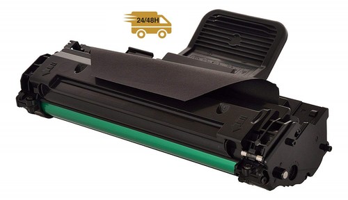 Toner compatibile per samsung - compatibile,