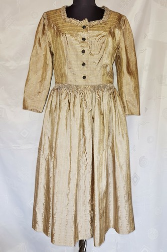 Abito donna vintage tyrol - abito,