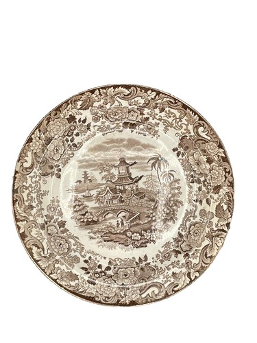 Piatto wedgwood fine 800 - wedgwood,