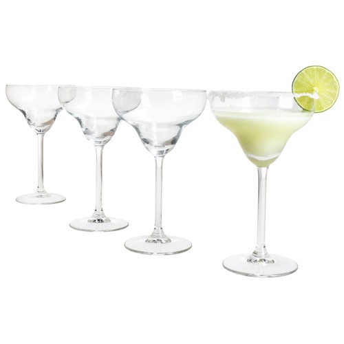 Bicchieri margarita con - bicchieri,