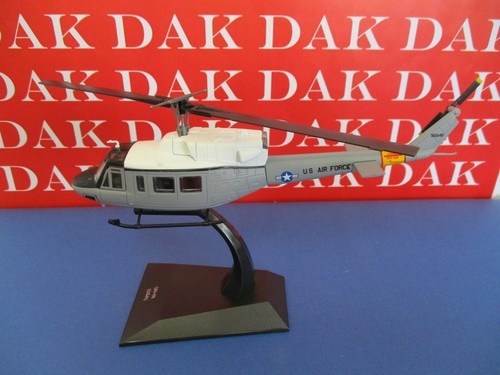 Die cast modellino - die,