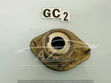 Supporto ammortizzatore posteriore Lancia Delta HF 4WD SKF 1639212