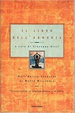 Il Libro Dell'armonia Giuseppe