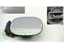 SPORTELLO 8200213440