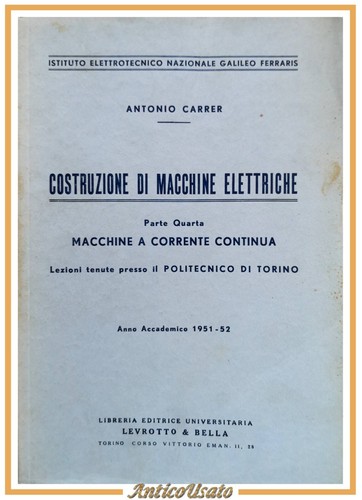 Costruzione macchine - costruzione, di