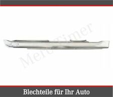 Fiat Stilo 5 porte 2001-2007