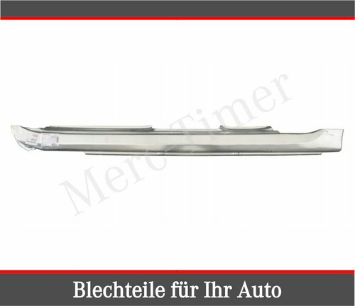 Fiat stilo porte - stilo, 2001-2007