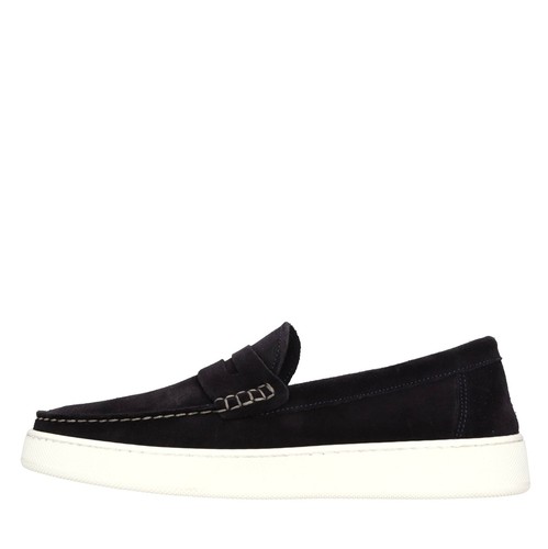 Papbe cam mocassini slip on - papbe, cam.