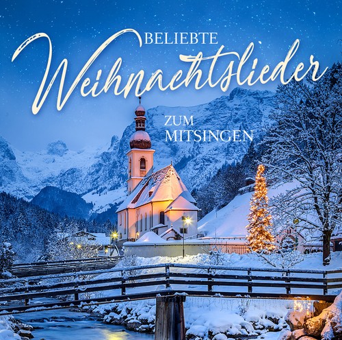 Natale canzoni natalizie - natale,