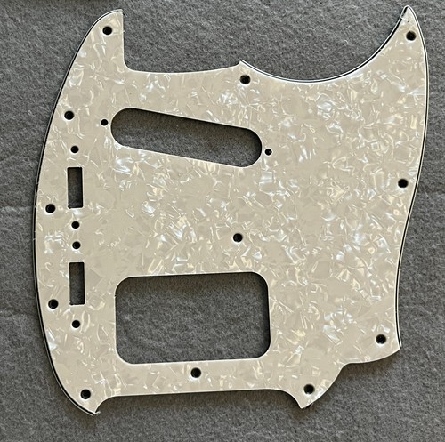 Adatto per fender - adatto,