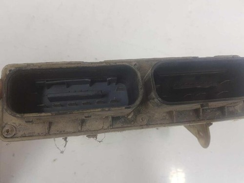 6235496 centralina motore opel - 6235496,