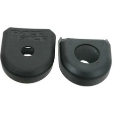 Scarpone braccio pedivella