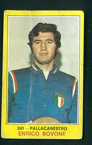 Fig campioni sport panini - campioni,