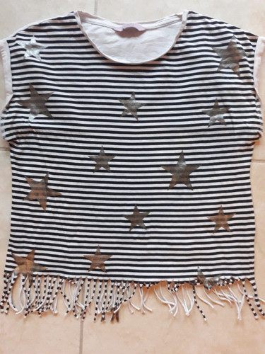 Lotto 923 maglietta shirt - 923,