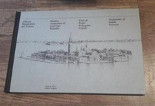 Abbazie benedettine nel veneto - abbazie,